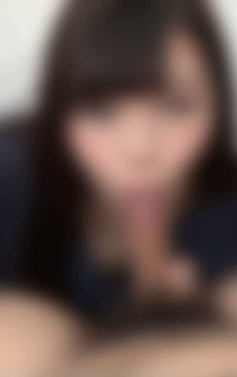 preview_00190-3310374425