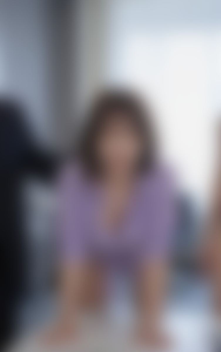 preview_00443-660831456