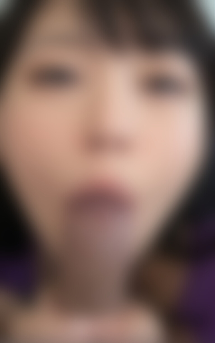 preview_00041-1953400849