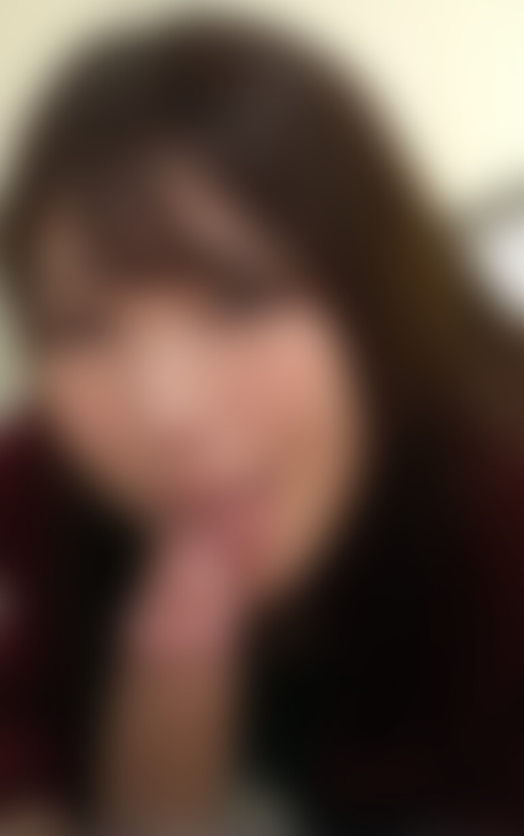 preview_00088-4266496186