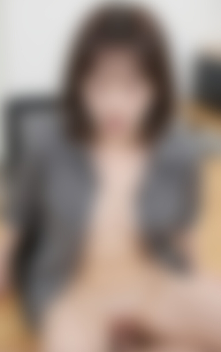 preview_00376-3775584002