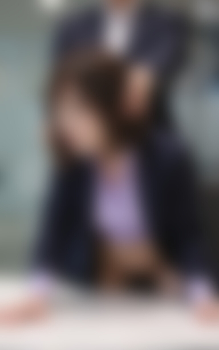 preview_00423-660831436