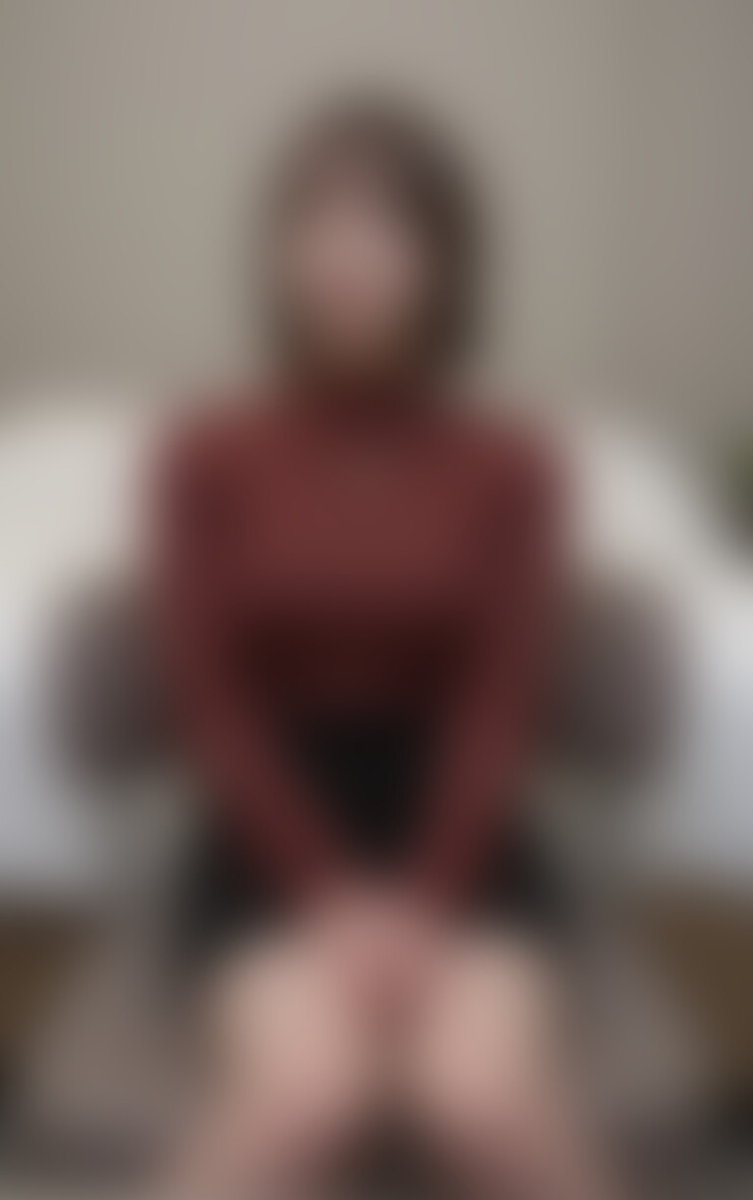 preview_00088-2658380668