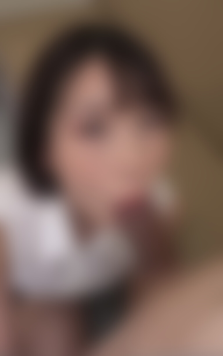 preview_00094-3631388043