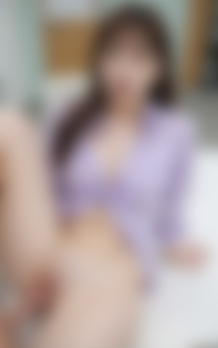 preview_00322-3775583948