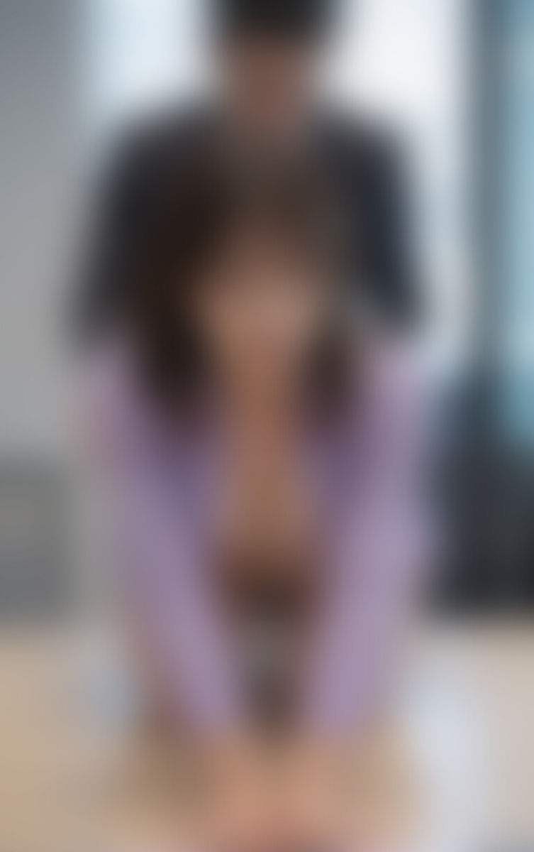 preview_00409-660831422