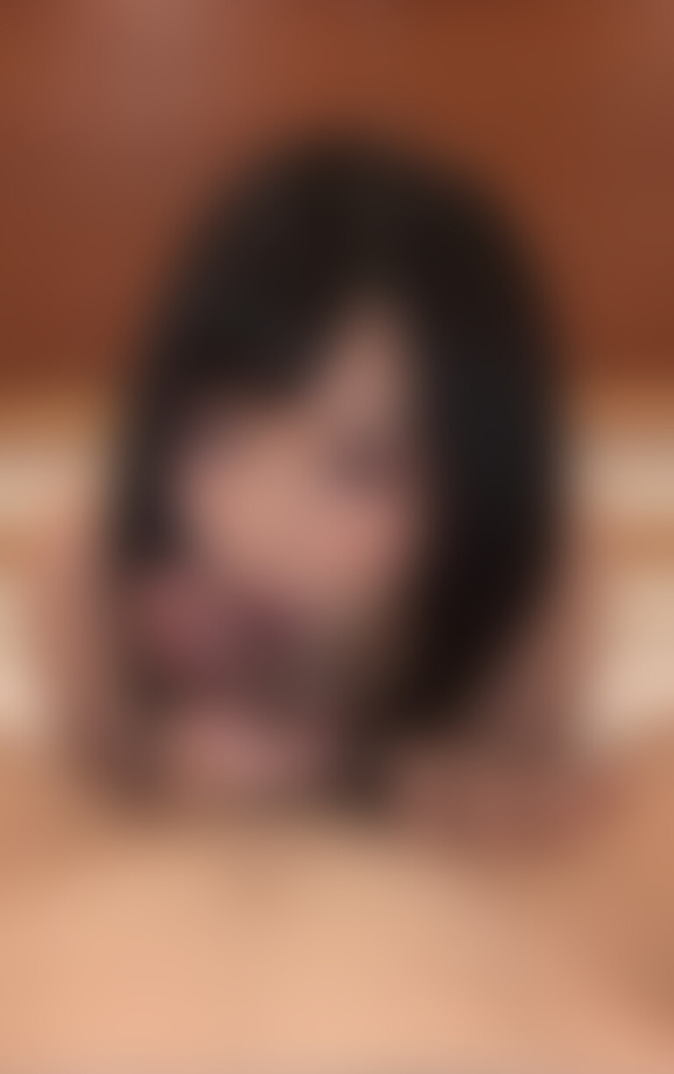 preview_00010-4010686039