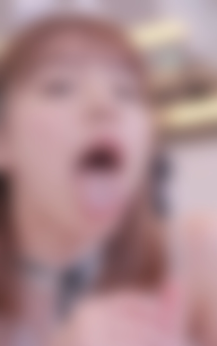 preview_00024-2896011030