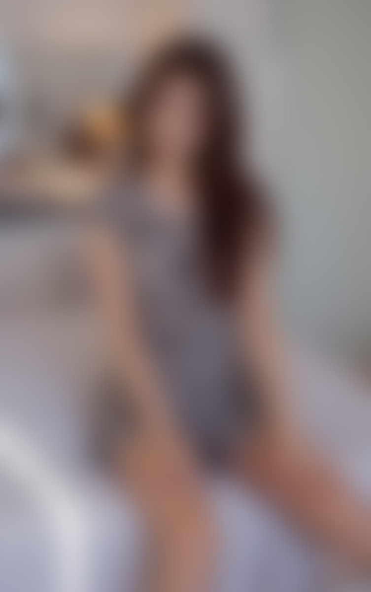 preview_00092-4055786640-1