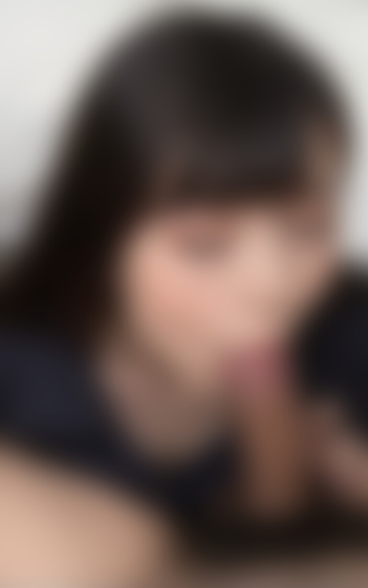 preview_00183-111218392