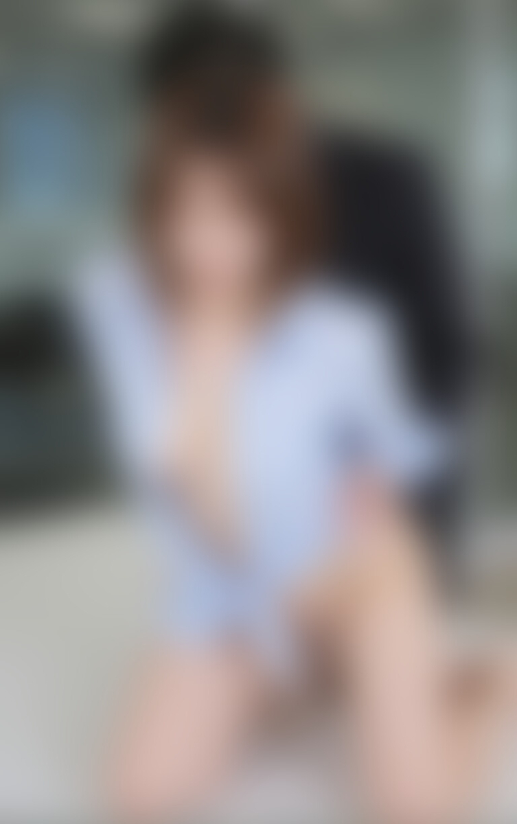 preview_00418-660831431