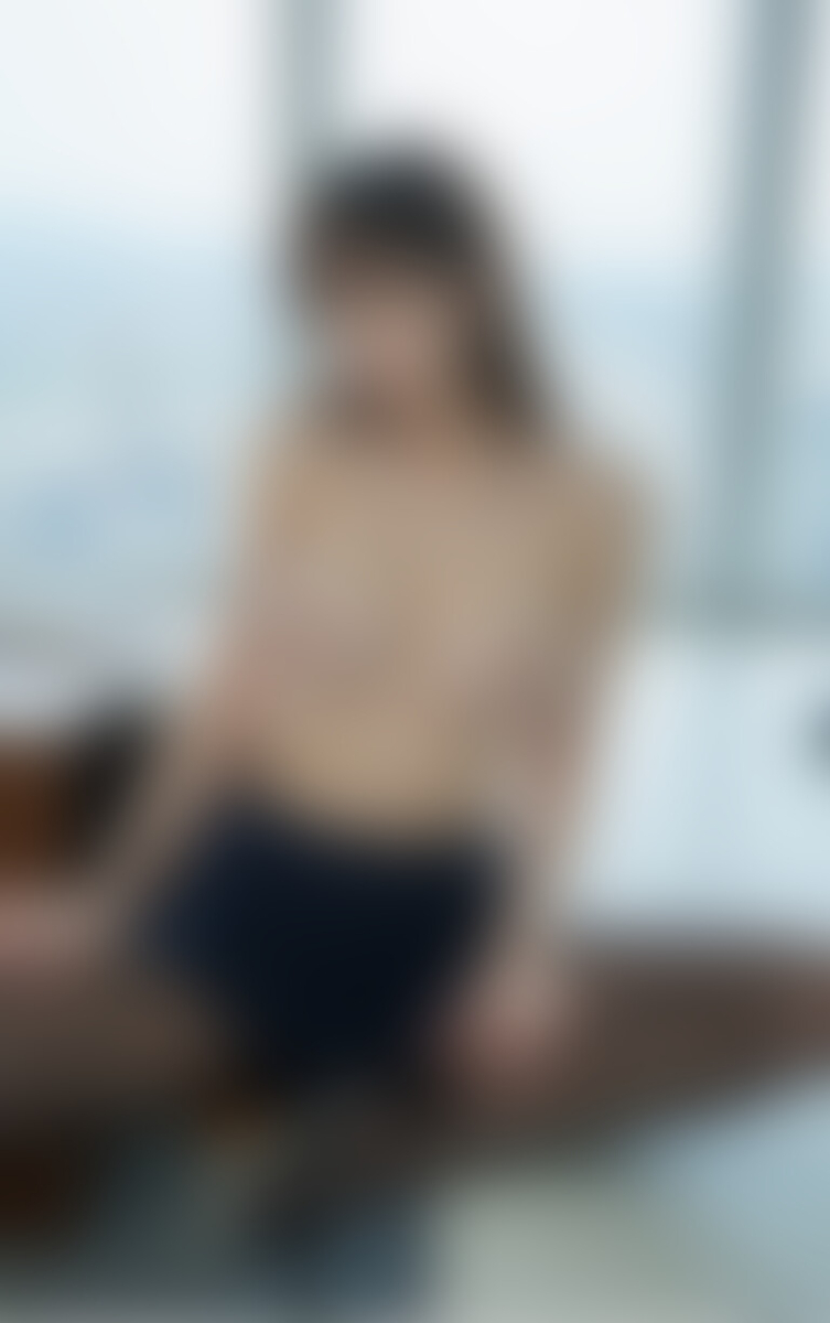 preview_00359-541485471