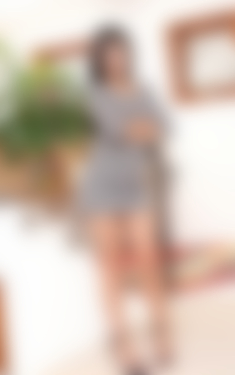 preview_00217-2195724282-1