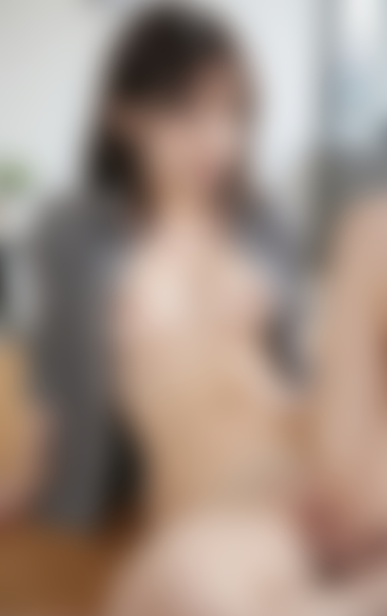 preview_00319-3775583945