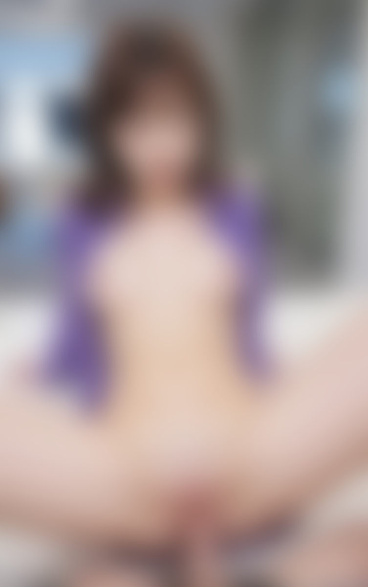 preview_00354-3775583980