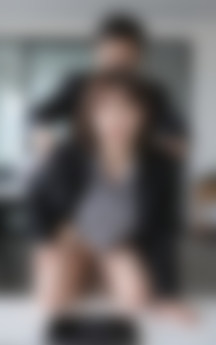 preview_00428-660831441