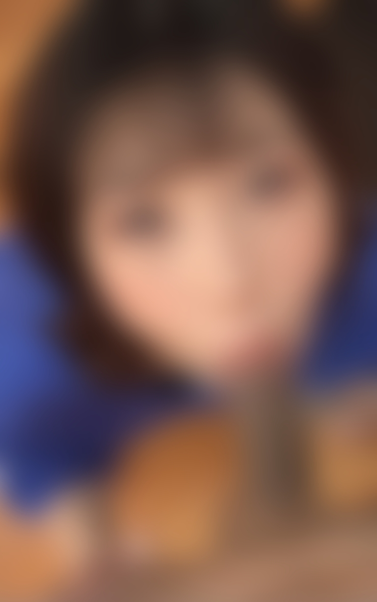 preview_00033-3445383018