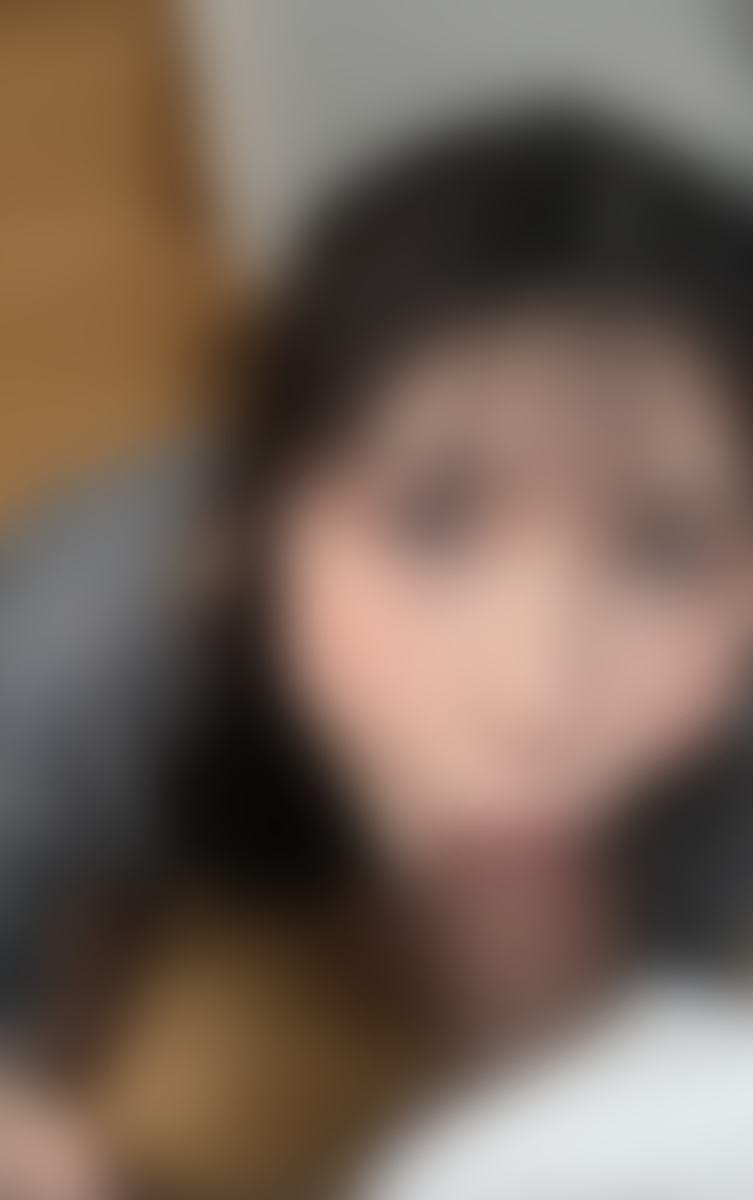 preview_00050-2048709039