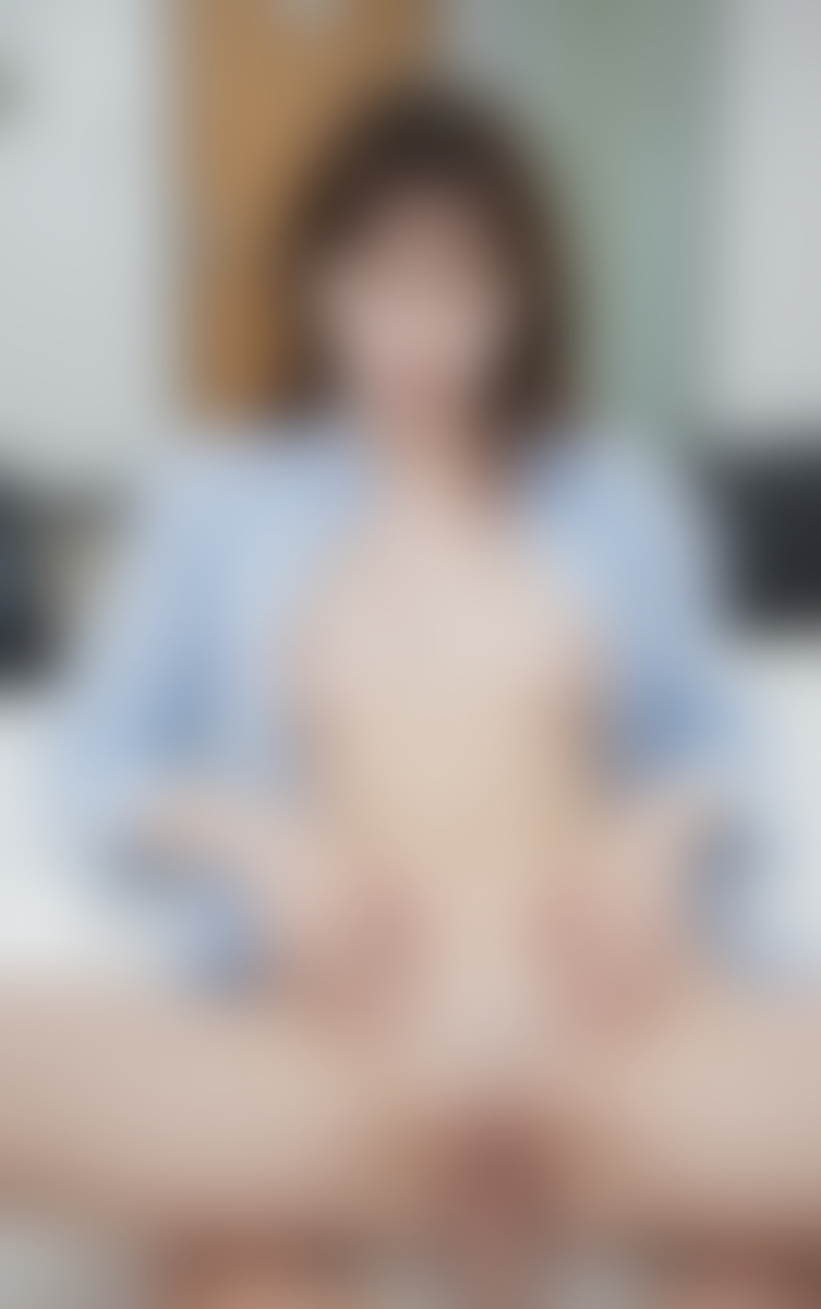 preview_00353-3775583979