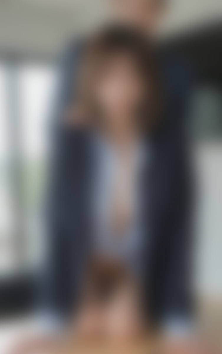 preview_00421-660831434