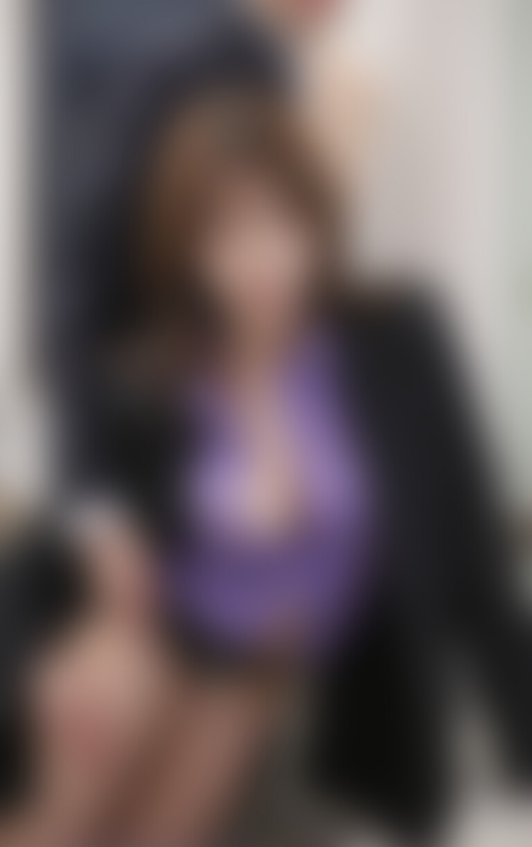 preview_00455-660831468