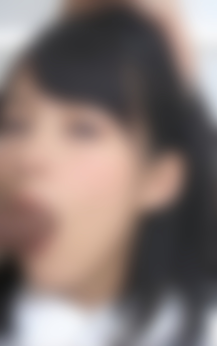 preview_00004-1436852850