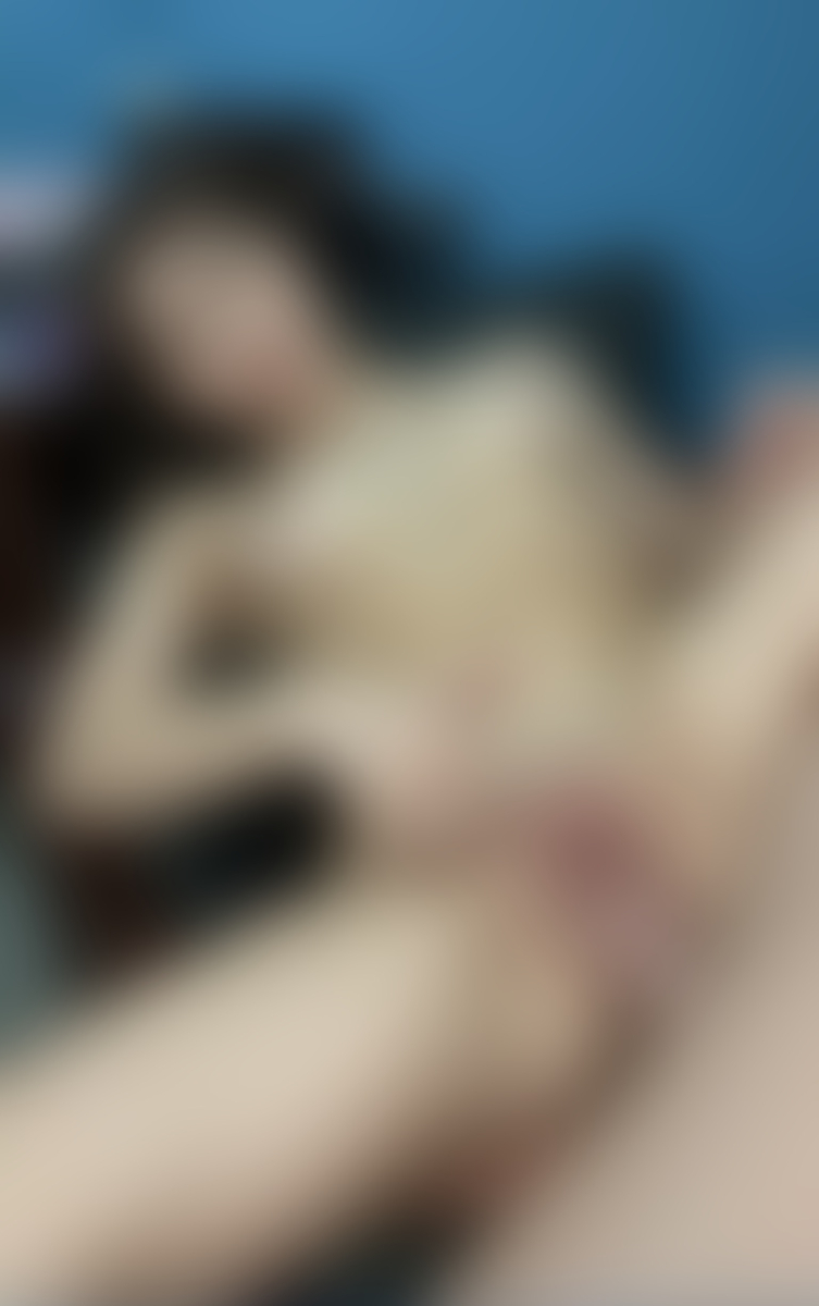 preview_00006-918619402-1