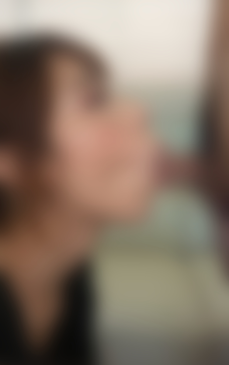 preview_00071-1647889409