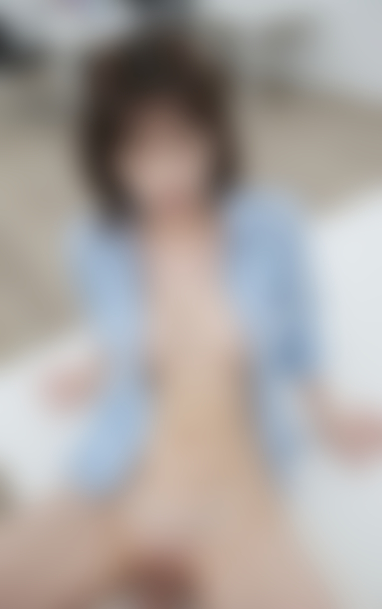 preview_00312-3775583938