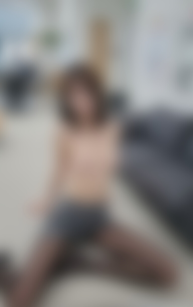 preview_00347-541485459