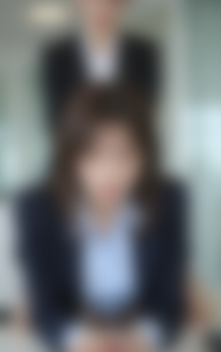 preview_00414-660831427