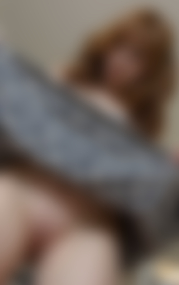 preview_00026-4055786640-1