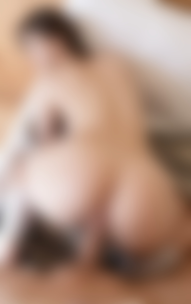 preview_00038-918619402-1