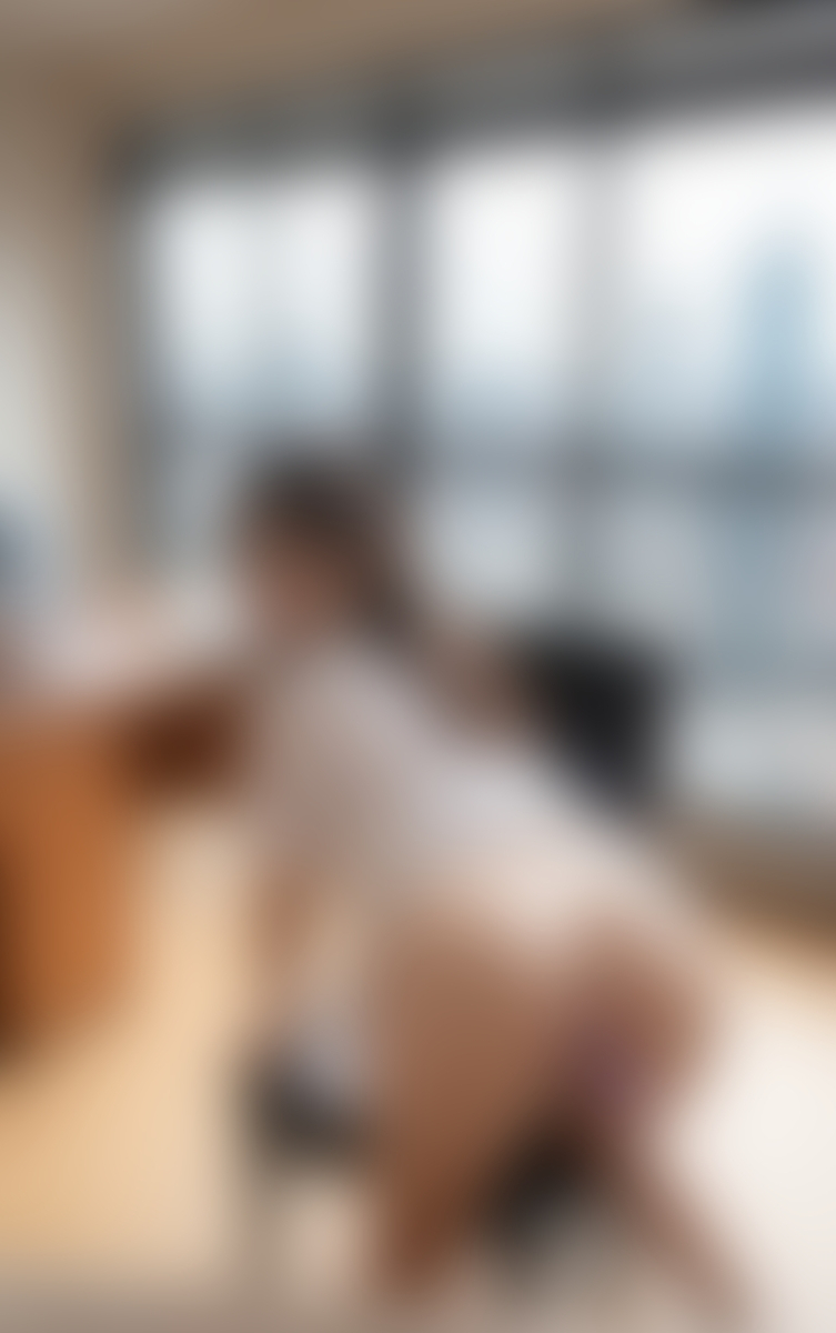 preview_00089-1202447970