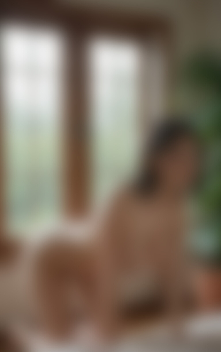 preview_00259-3927821004