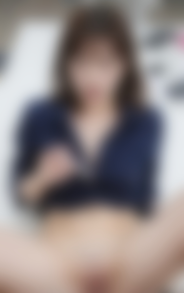 preview_00345-3775583971