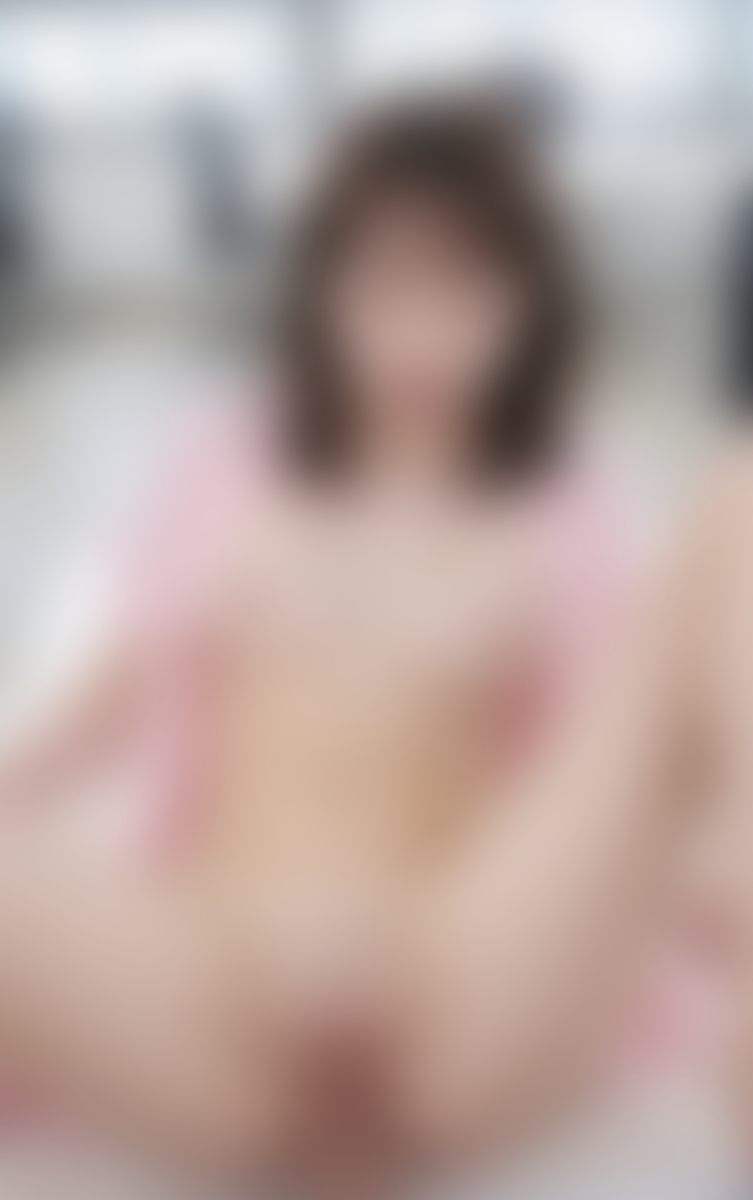 preview_00351-3775583977