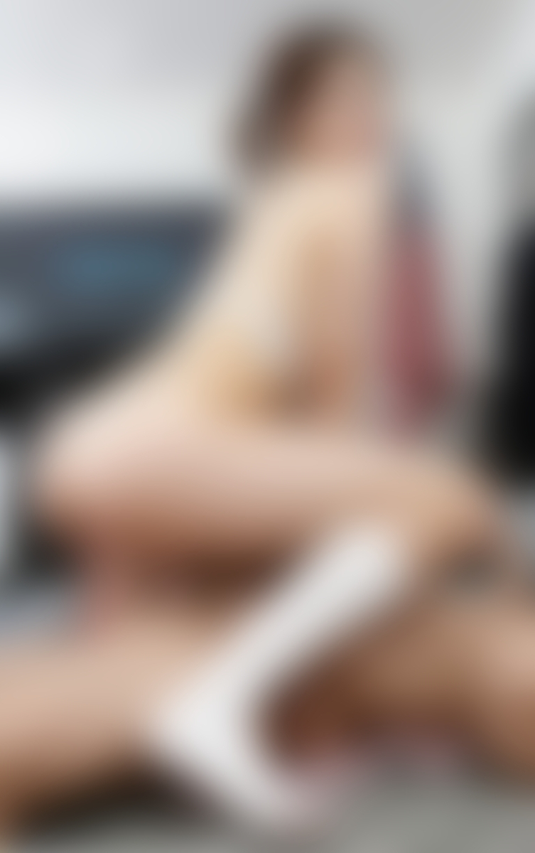 preview_00012-918619402