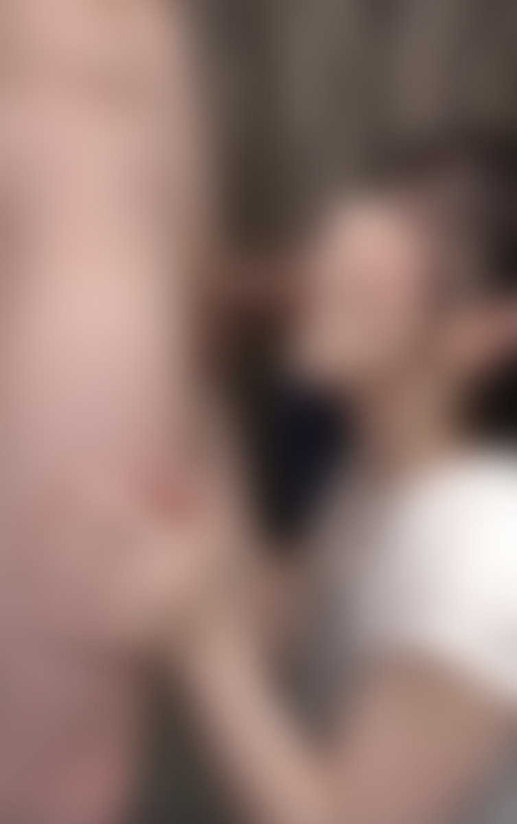 preview_00061-3044591207