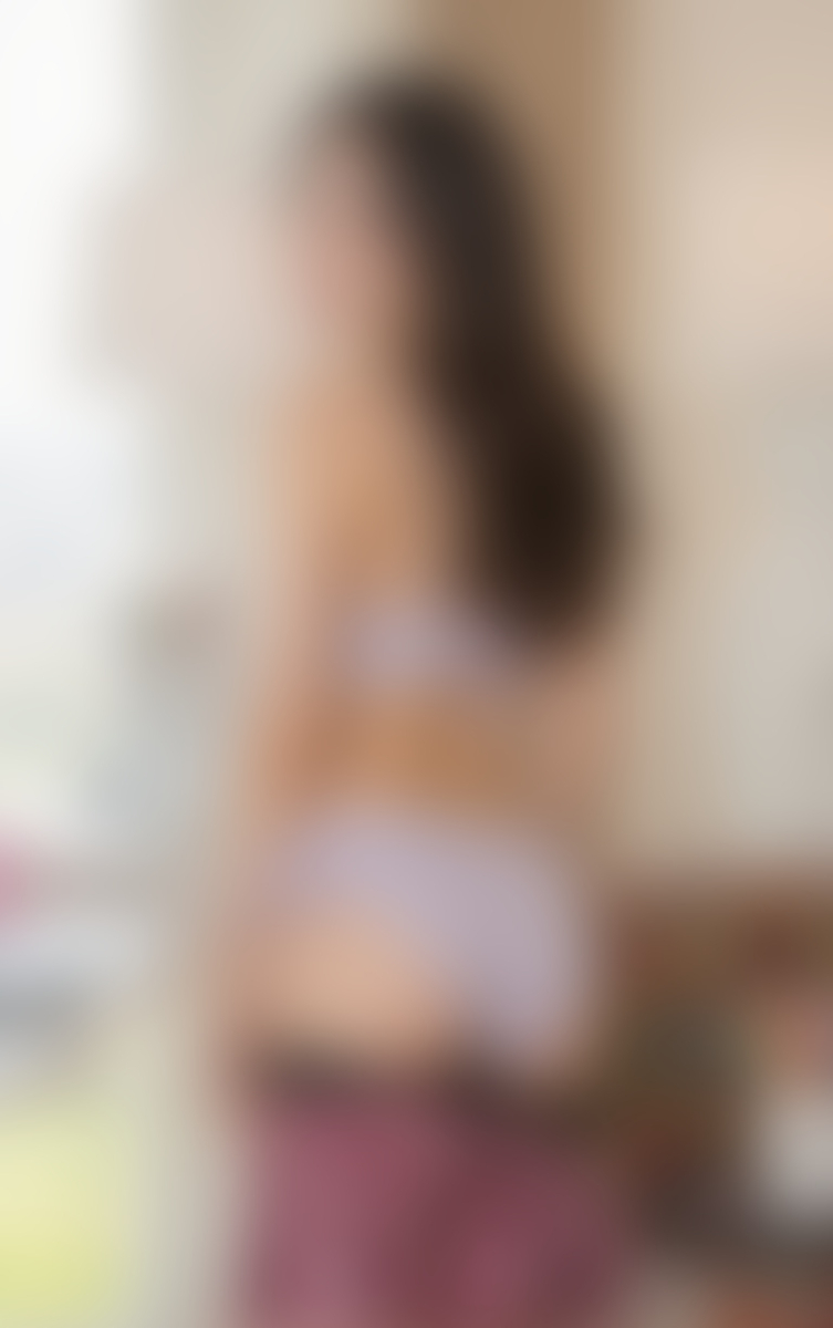 preview_00093-2195724282-1