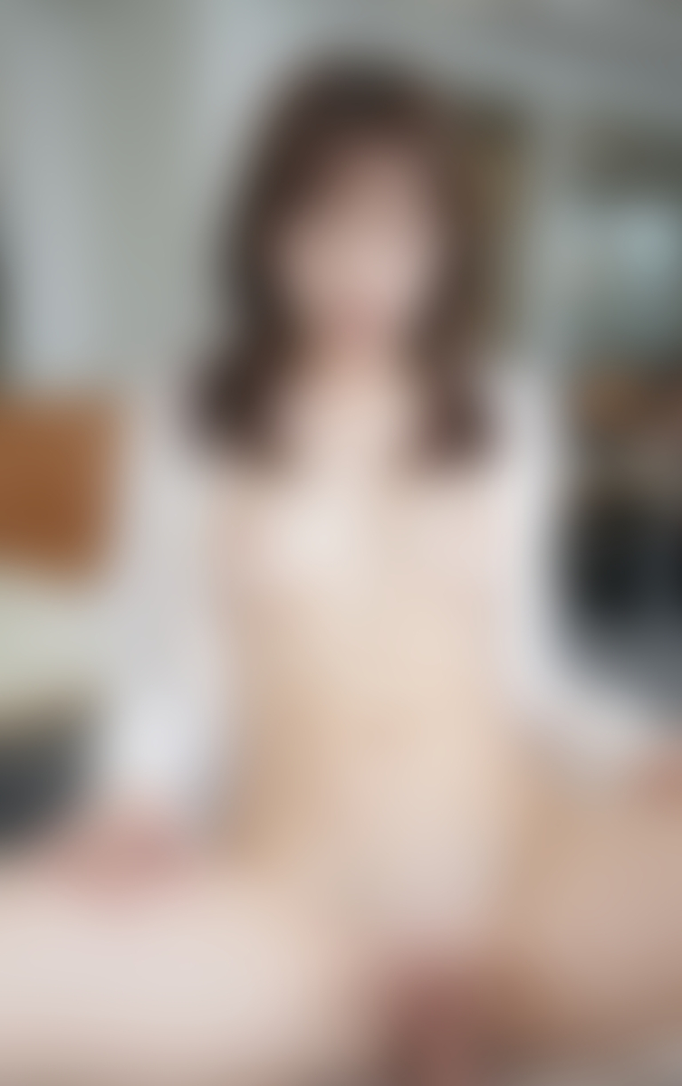 preview_00304-3775583930