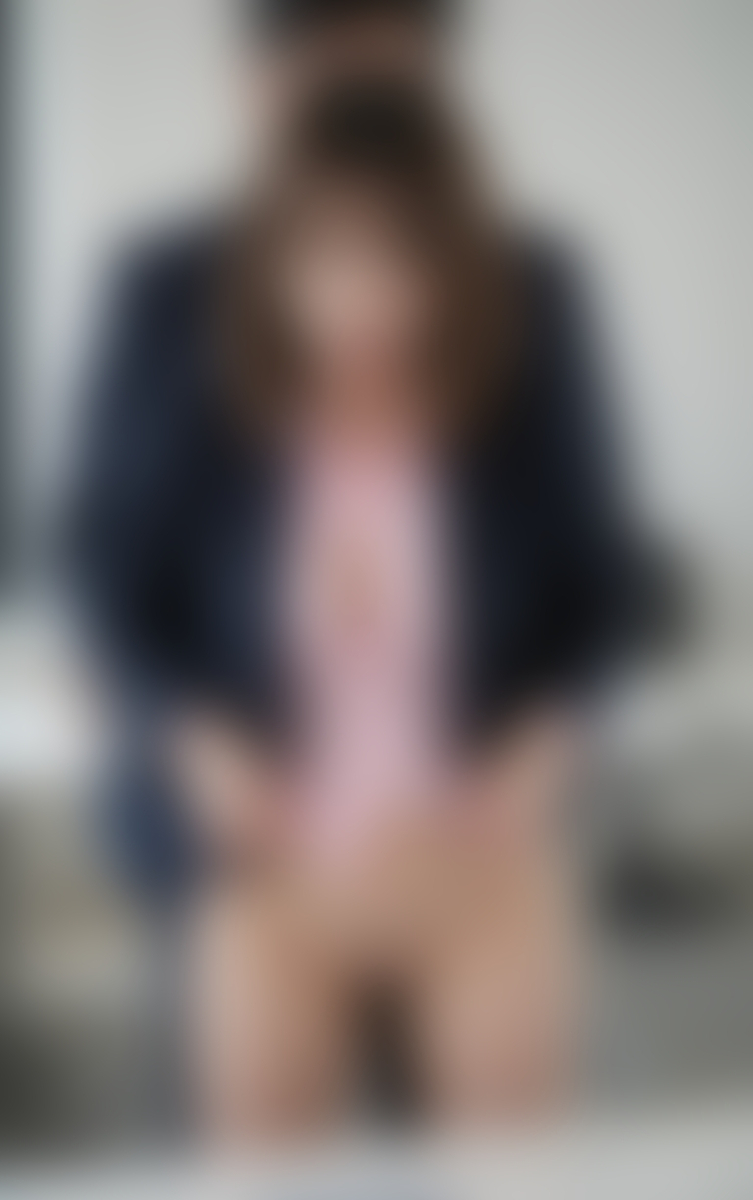 preview_00396-660831409