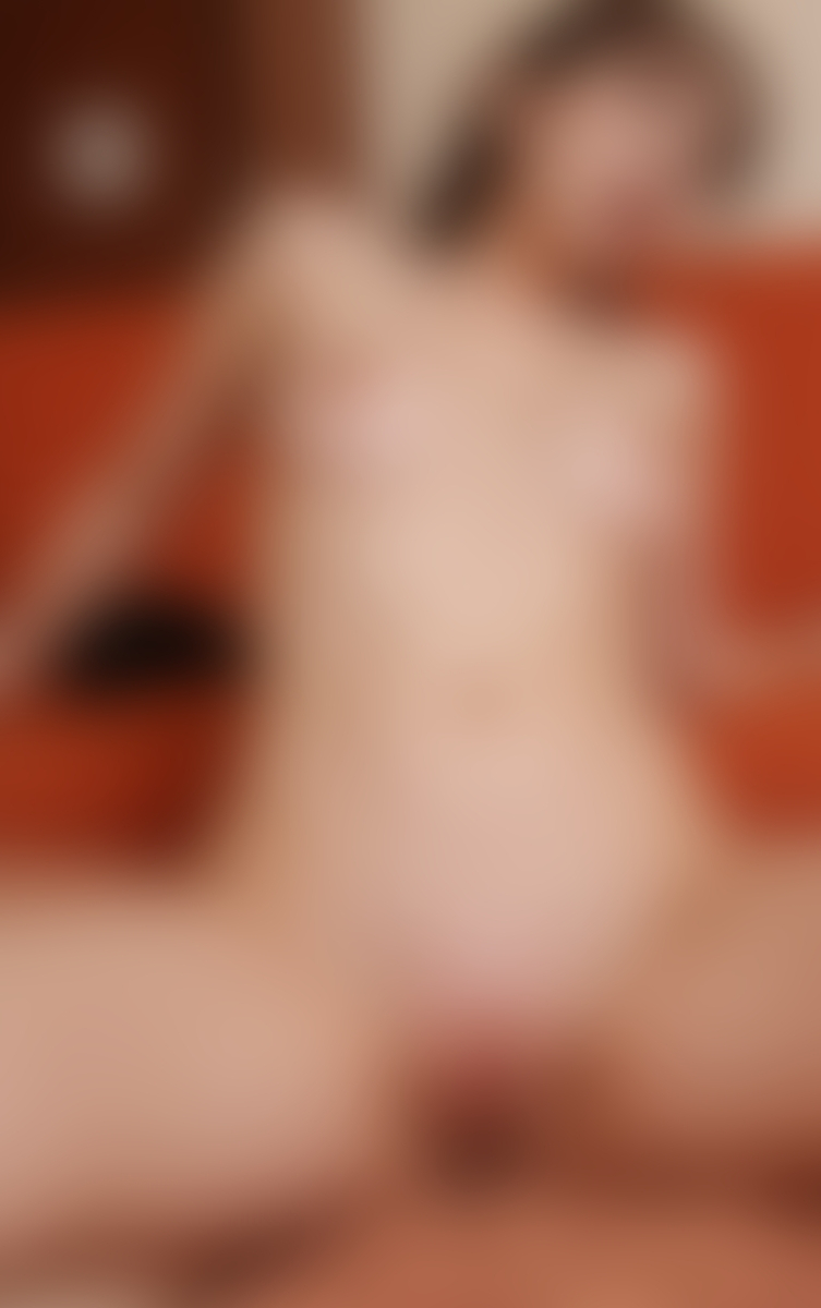 preview_00035-132430709-The-photo-is-an-attractive-cute-and-kawaii-18yo-mixed-_Japanese-Korean-and-North-European-_woman-with-brown-long-hair-with-blu