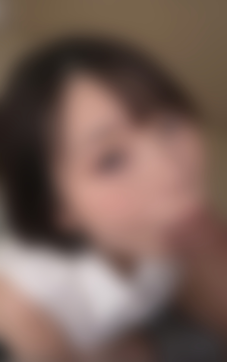 preview_00097-3562339198