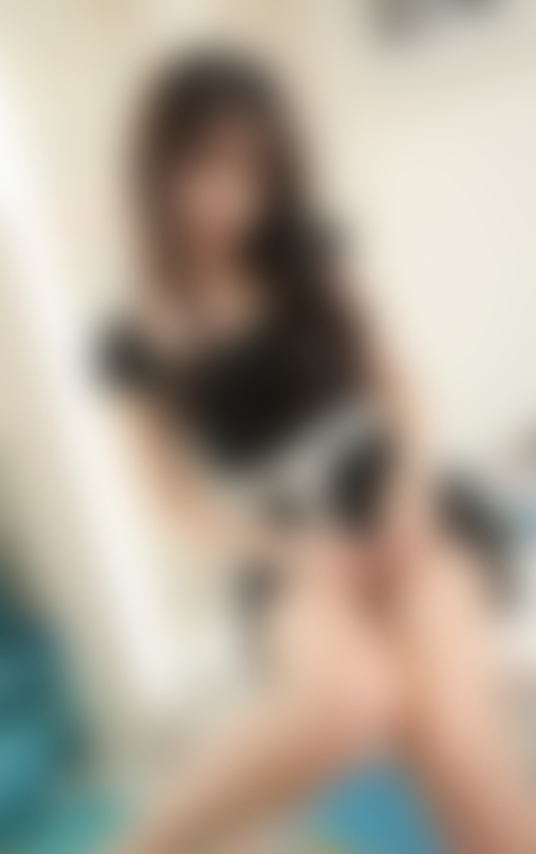 preview_00193-2195724282-1