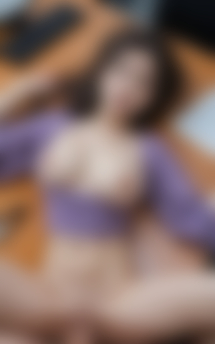 preview_00209-1805837730