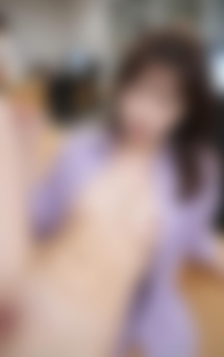 preview_00307-3775583933