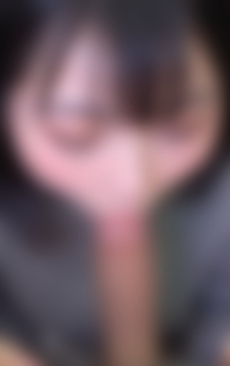 preview_00031-2261359830