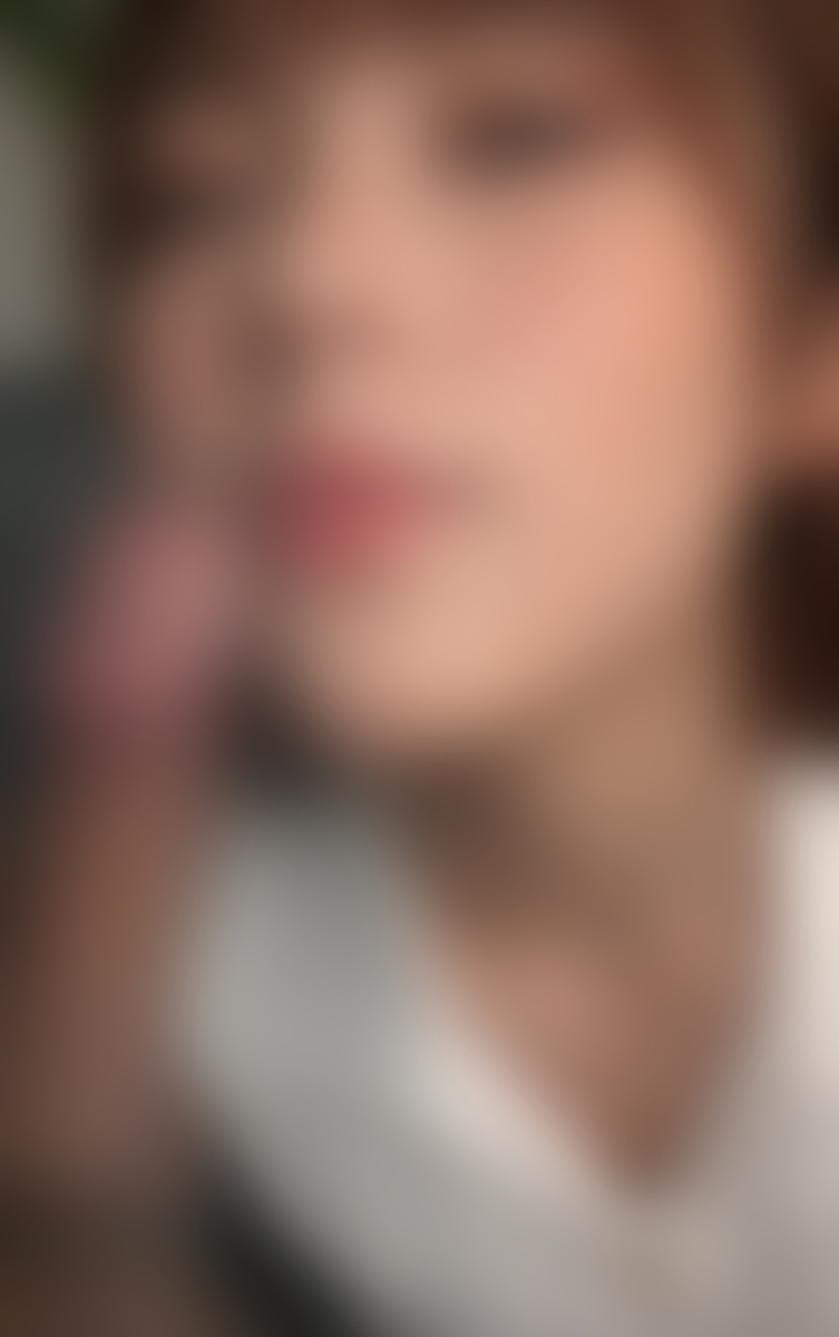 preview_00090-3693584769