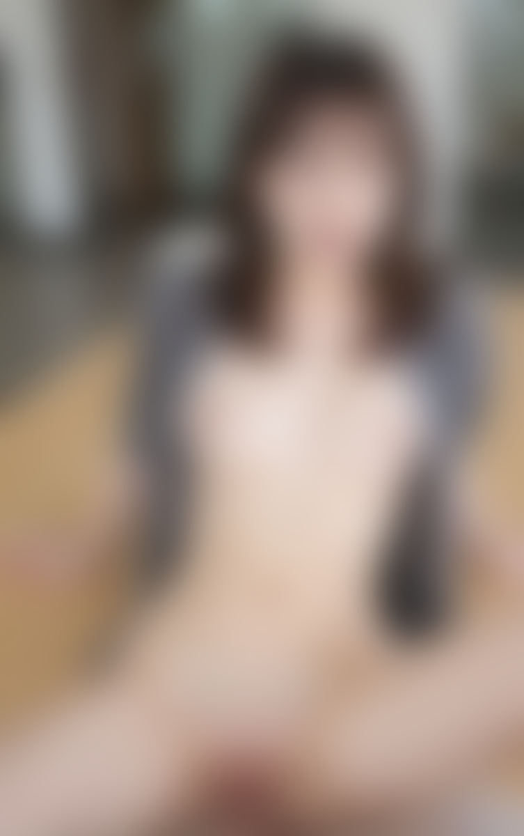 preview_00320-3775583946